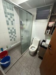Blk 440C Fernvale Gardens (Sengkang), HDB 4 Rooms #601619711